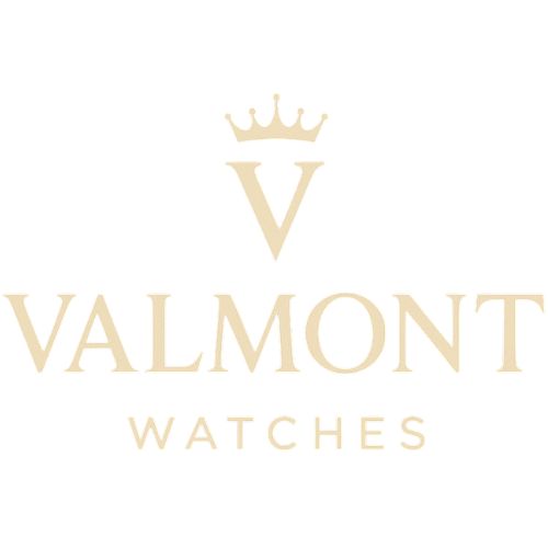 ValmontWatches 
